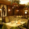 SPORTHOTEL ST ANTON St Anton Austrija 10